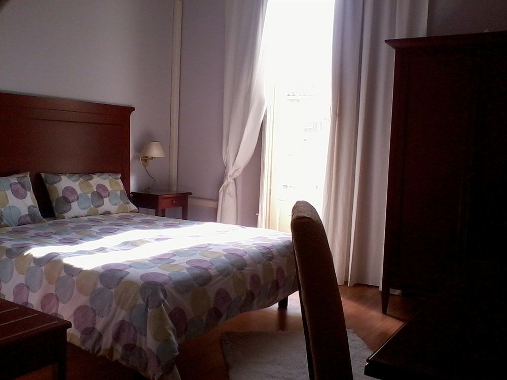 Macalle