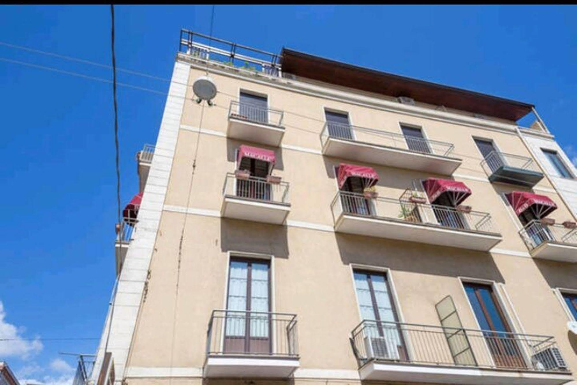 Macalle CTA