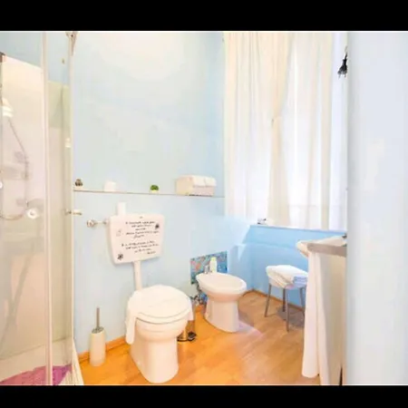 Bed and Breakfast Bed & Breakfast Macalle Catania Exterior foto