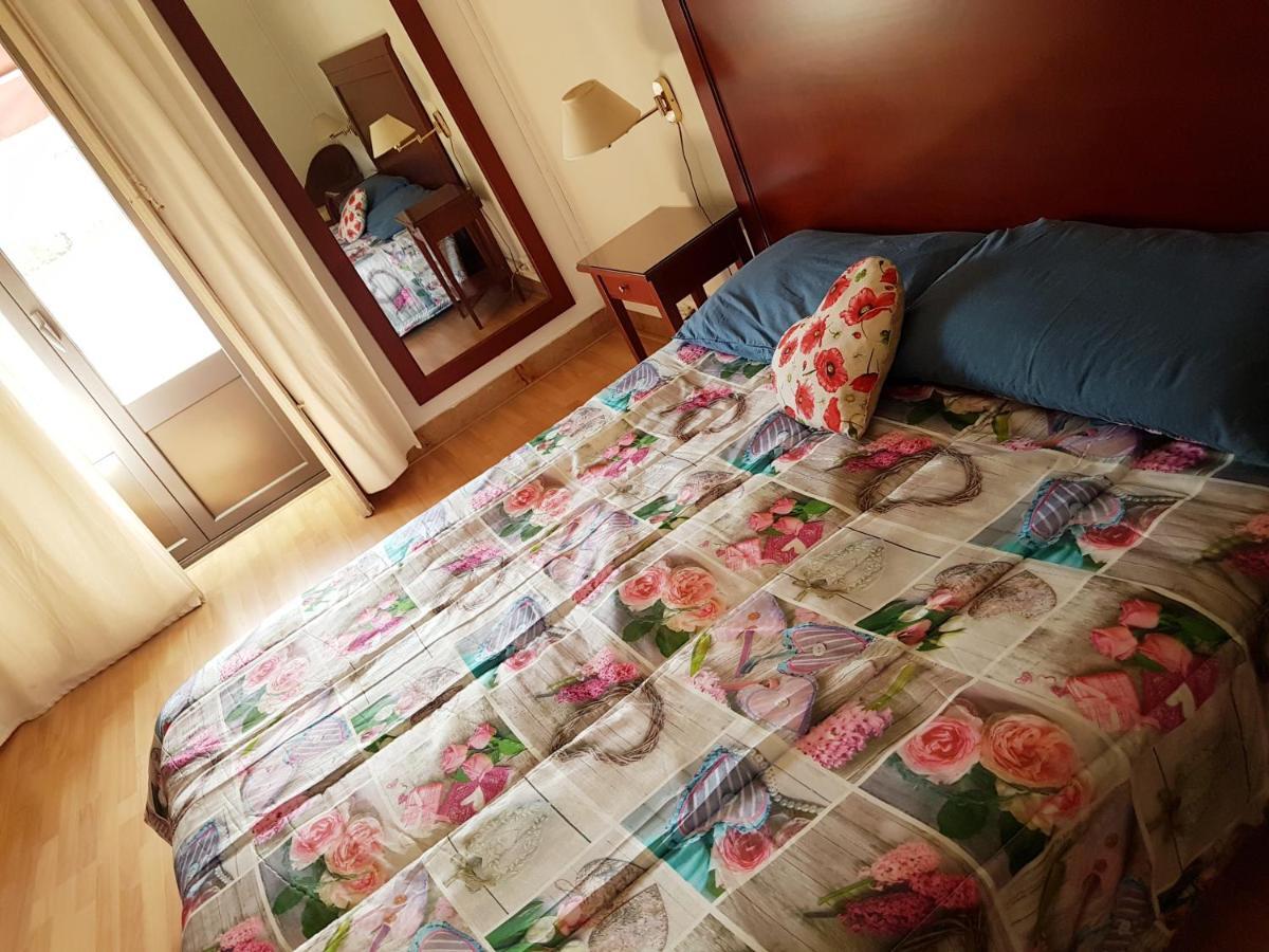 Bed & Breakfast Bed & Breakfast Macalle